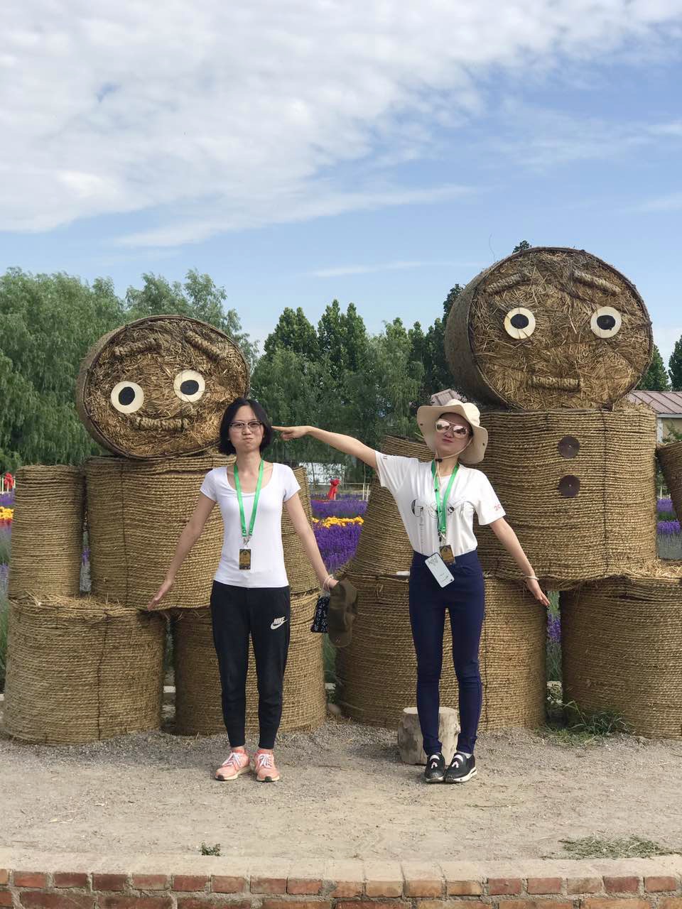 K8官网 - 天生赢家·一触即发