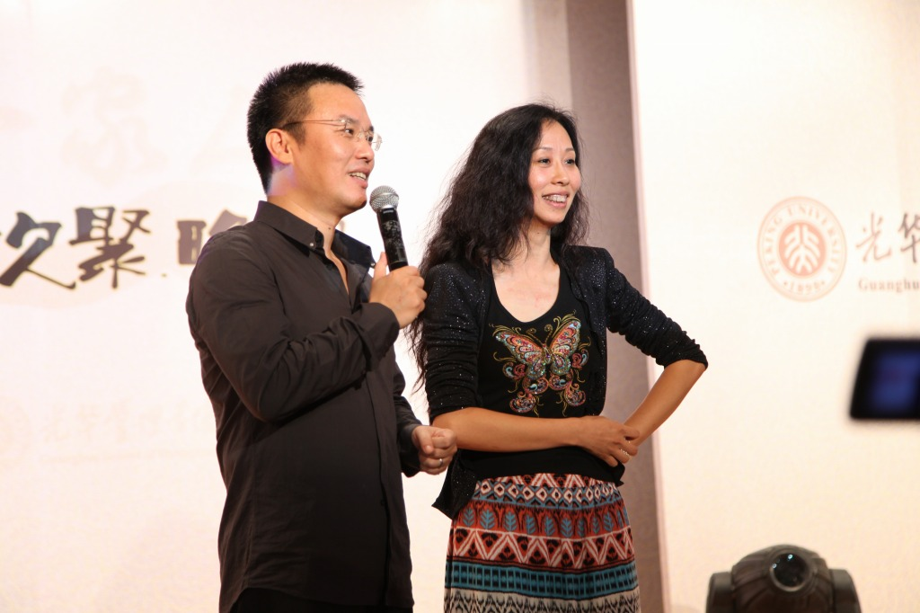 K8官网 - 天生赢家·一触即发