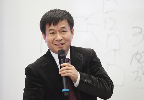 K8官网 - 天生赢家·一触即发