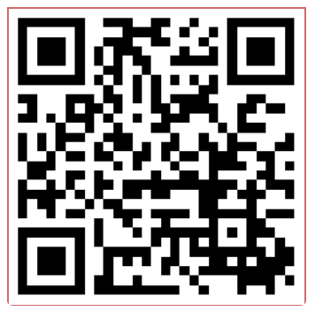 K8官网 - 天生赢家·一触即发