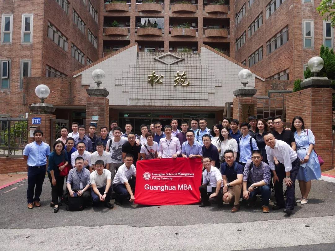 4E526423E954128673116003A96_CD5CC1AF_2BFA3