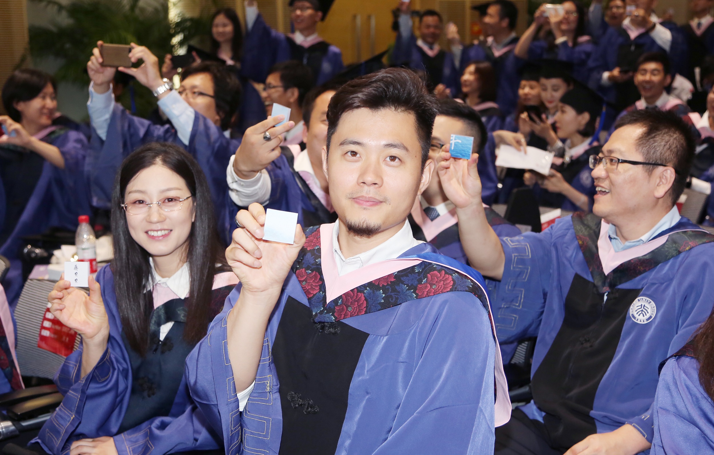 K8官网 - 天生赢家·一触即发