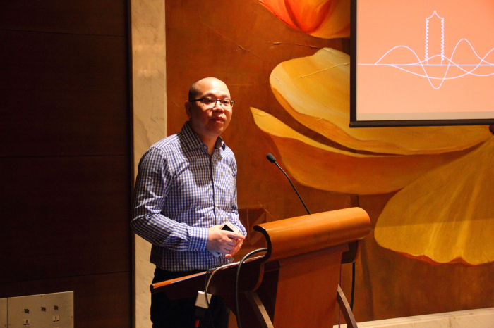 K8官网 - 天生赢家·一触即发