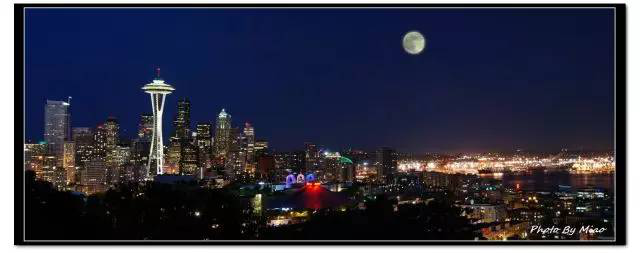 71425020E2C7A870C97DA75CBDD_317FF80C_9E779