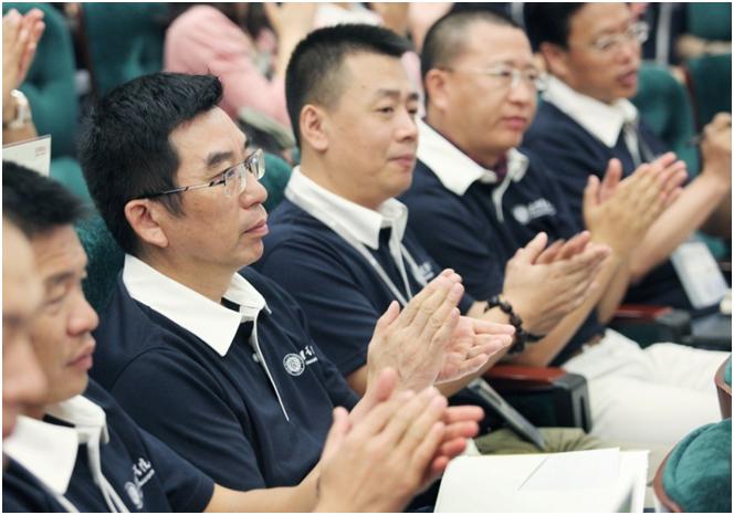 K8官网 - 天生赢家·一触即发