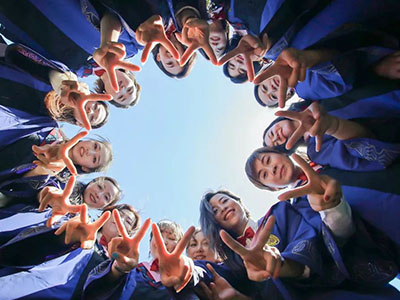 K8官网 - 天生赢家·一触即发