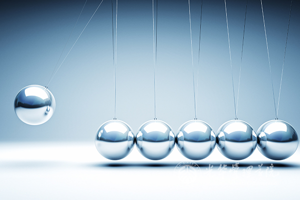 K8官网 - 天生赢家·一触即发