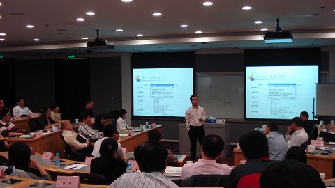 K8官网 - 天生赢家·一触即发