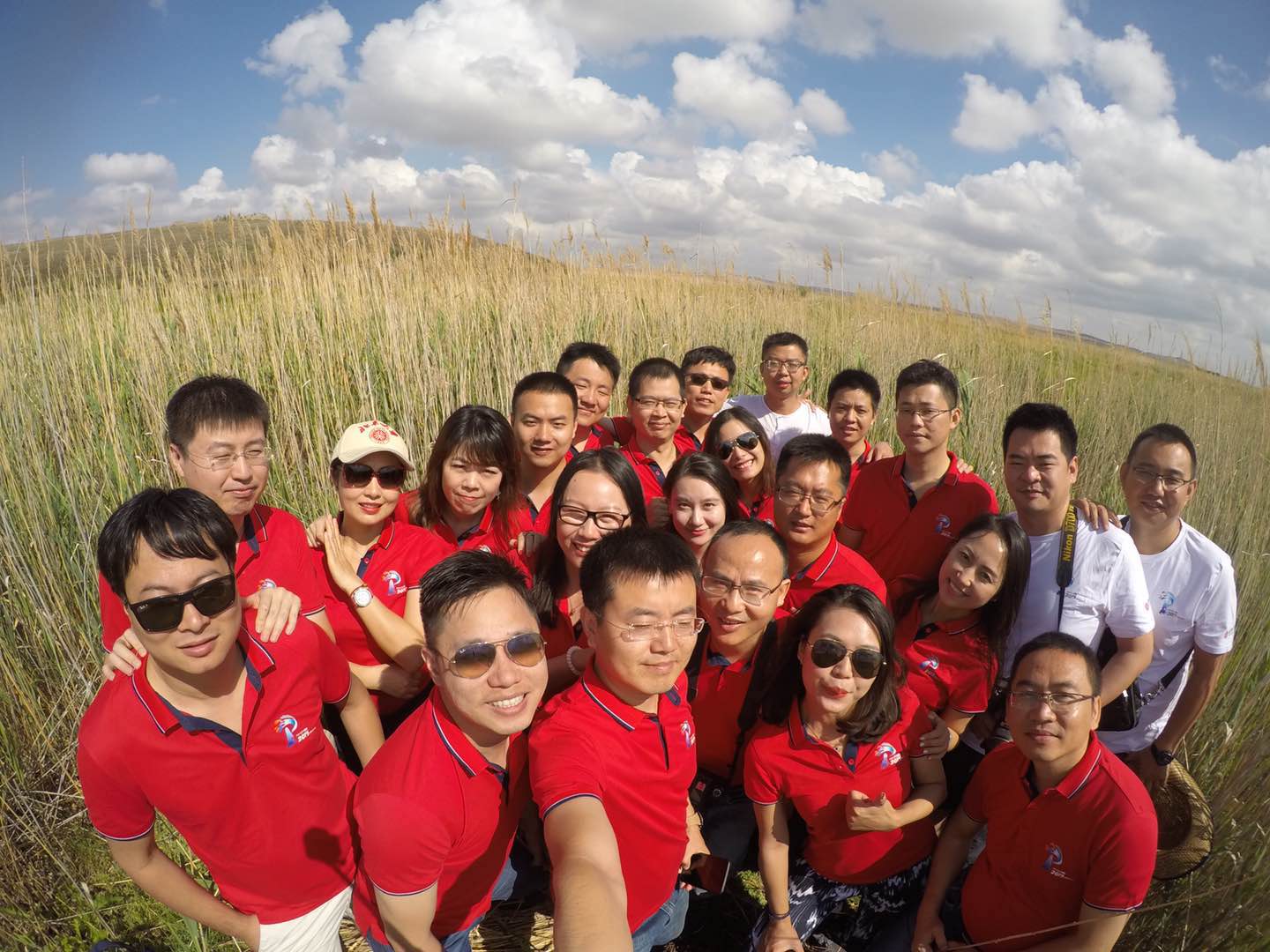 K8官网 - 天生赢家·一触即发