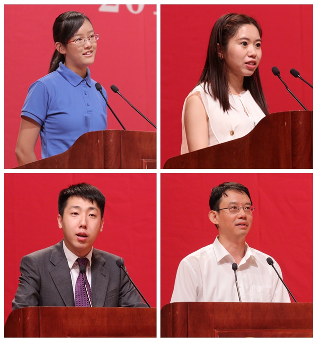 K8官网 - 天生赢家·一触即发