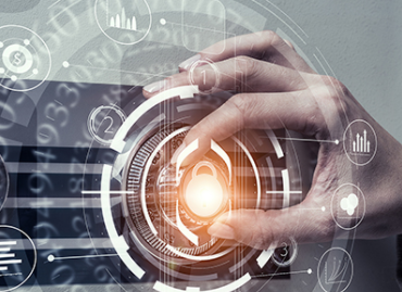 人民日报 | 张影：科技立异是赢得未来的要害