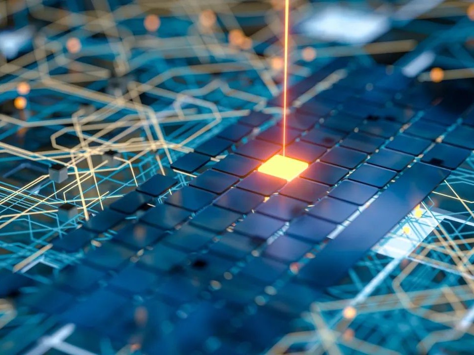 K8官网 - 天生赢家·一触即发