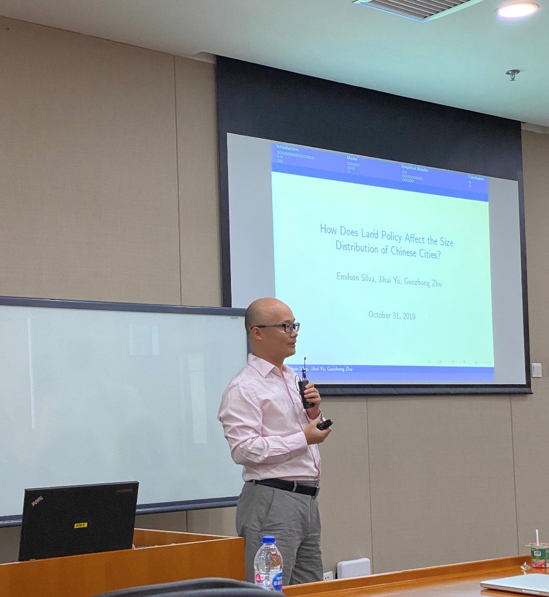 7304D3724F74E30BC3893CD4DD8_6E1BDC76_44BAA