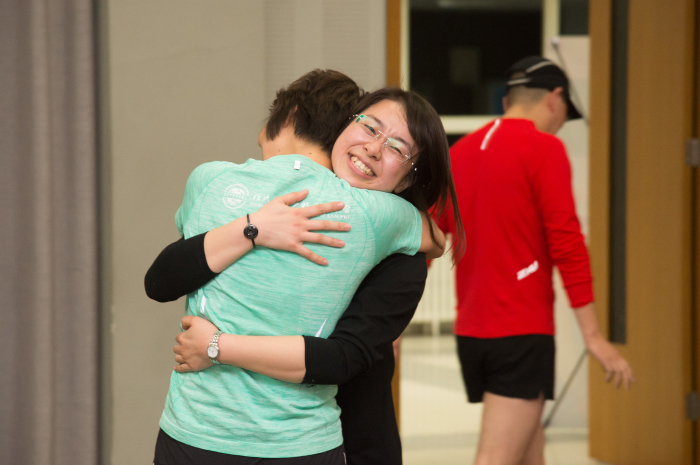 K8官网 - 天生赢家·一触即发