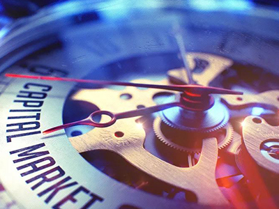 K8官网 - 天生赢家·一触即发