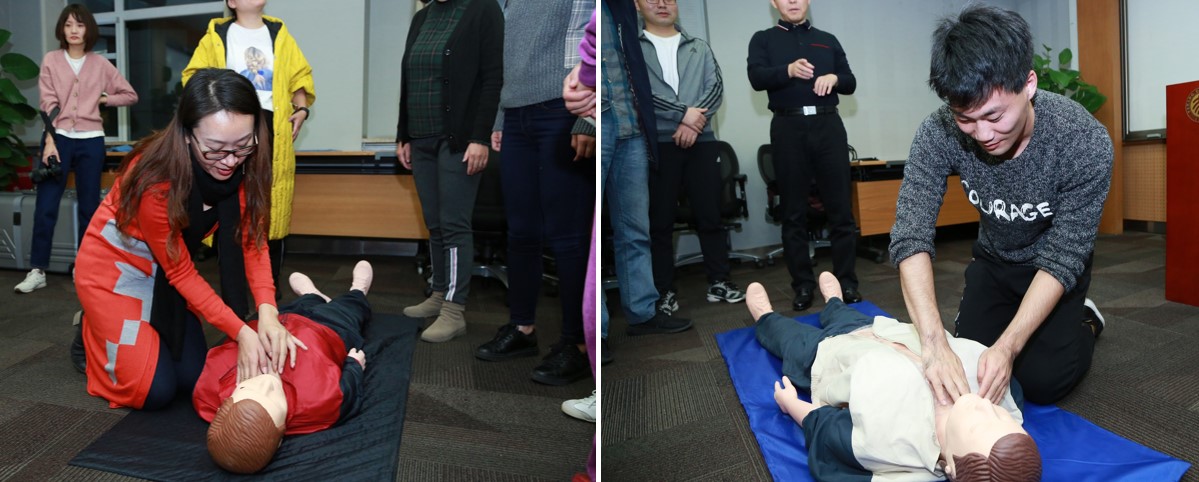 33A756DF97CBA05F875CA451DDA_BBC3EBBE_241E5