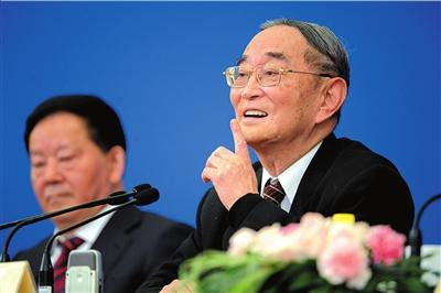 K8官网 - 天生赢家·一触即发