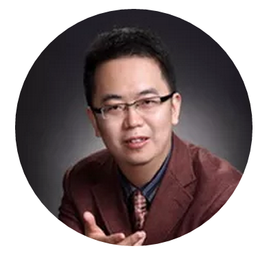 K8官网 - 天生赢家·一触即发