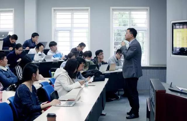 K8官网 - 天生赢家·一触即发