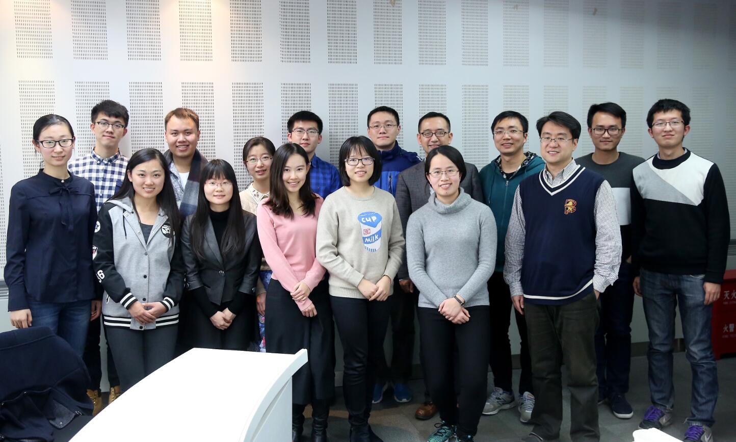 K8官网 - 天生赢家·一触即发