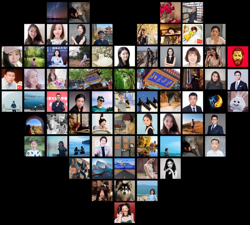 K8官网 - 天生赢家·一触即发