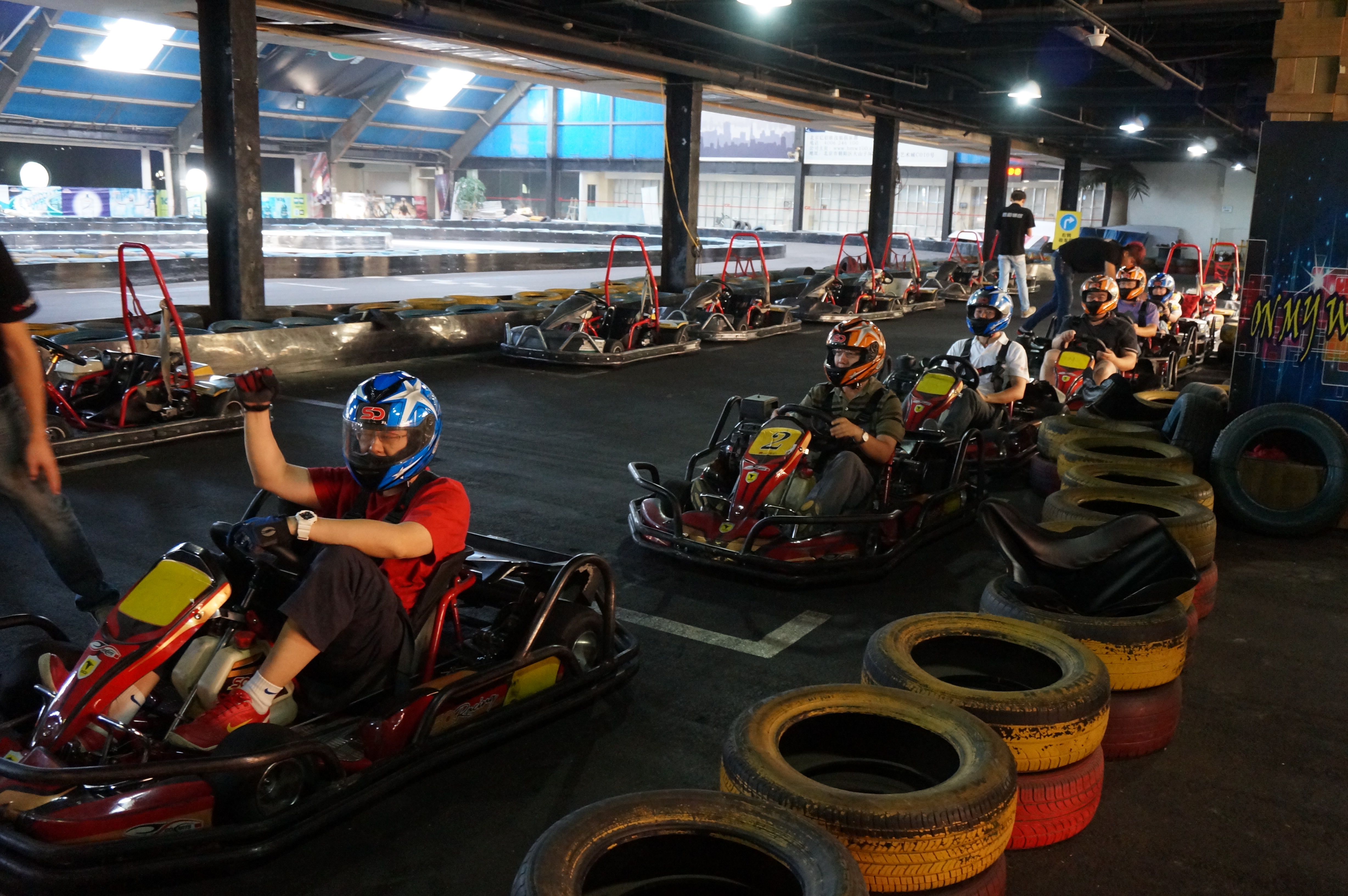 K8官网 - 天生赢家·一触即发