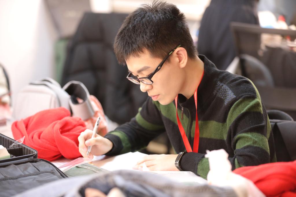 K8���� - ����Ӯ�ҡ�һ������