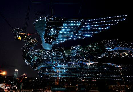 K8官网 - 天生赢家·一触即发