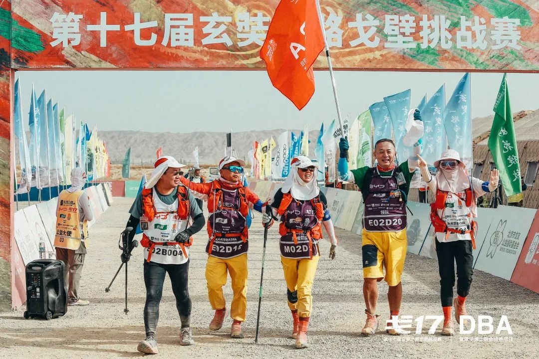 ��17���� | ʩ�������Ŷ����ɼ�һ�е�ʵ��