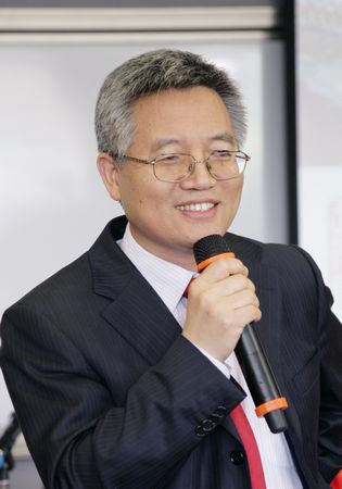 K8官网 - 天生赢家·一触即发