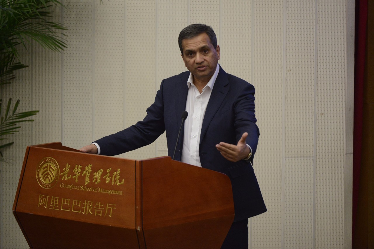 BCA3C29E1783325CAAC0E77BB6C_3D860506_30548