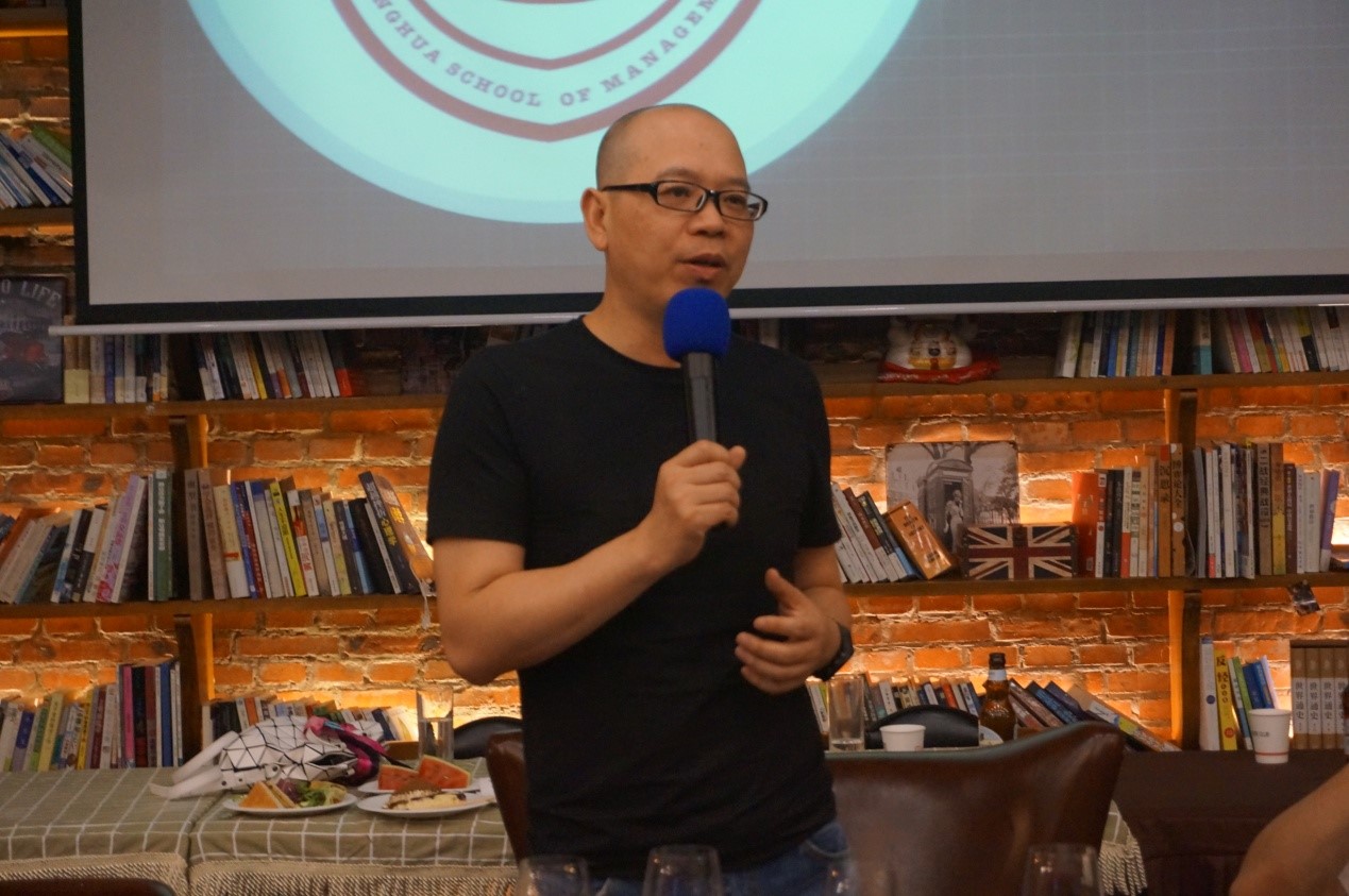 K8官网 - 天生赢家·一触即发