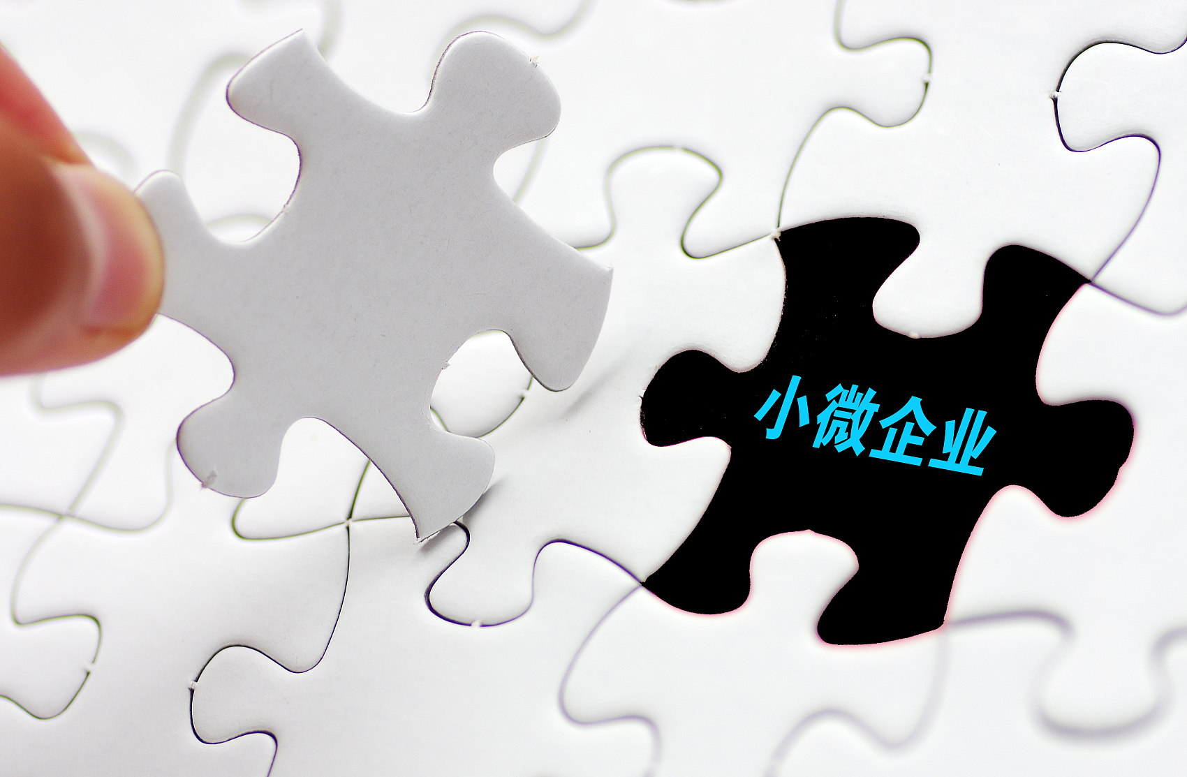 57D4534DF0D332D4B88068B1346_77711B21_61A4A.jpg?e=