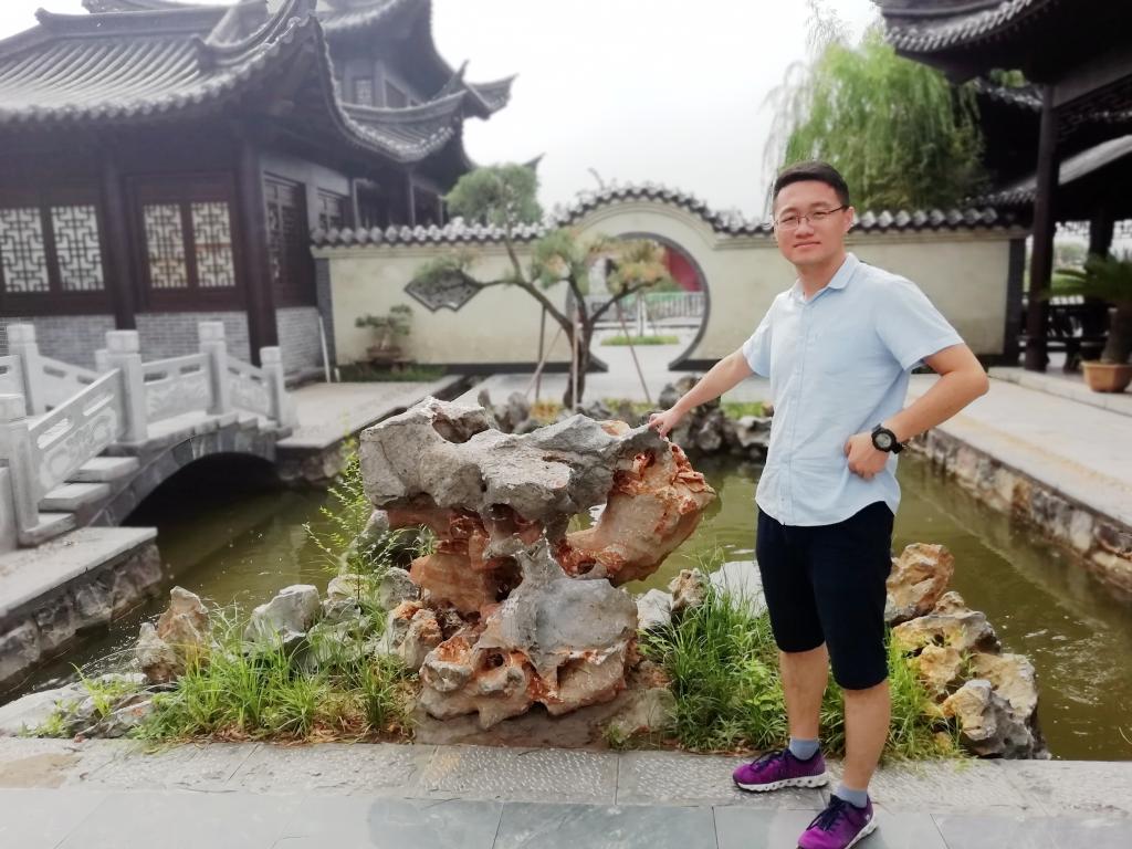 K8���� - ����Ӯ�ҡ�һ������