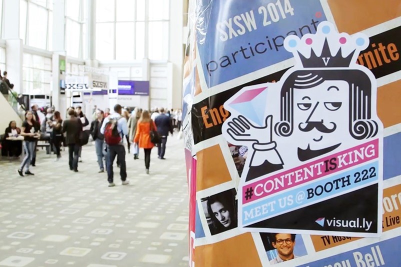 3EEB8B90856803D80D5E66F4B11_B8ED07C9_1C047