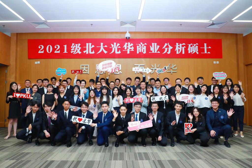 K8���� - ����Ӯ�ҡ�һ������