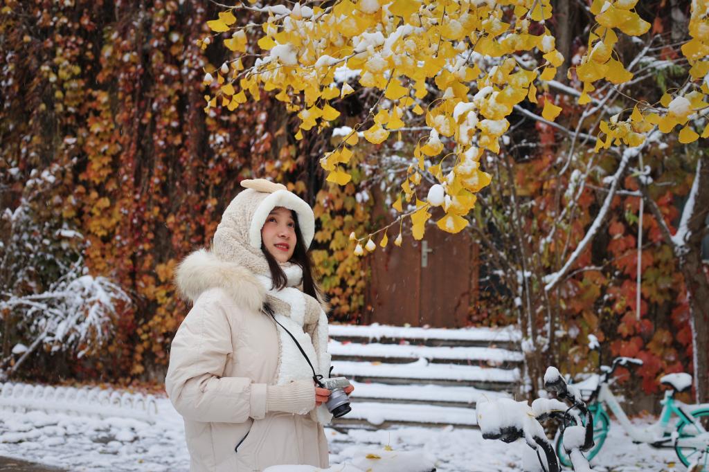 K8官网故事集 | 陈思远：：：不辜负生涯，不迷失偏向