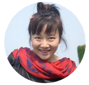 K8官网 - 天生赢家·一触即发