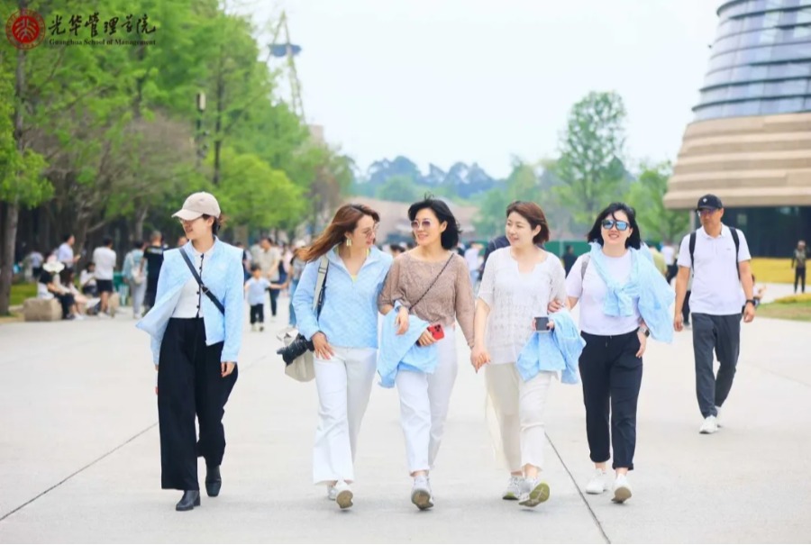 K8官网 - 天生赢家·一触即发