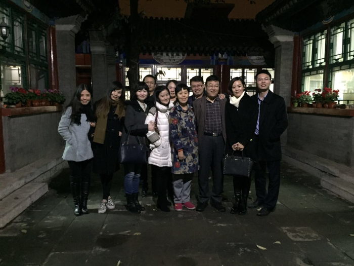 K8官网 - 天生赢家·一触即发