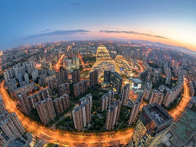 K8官网 - 天生赢家·一触即发