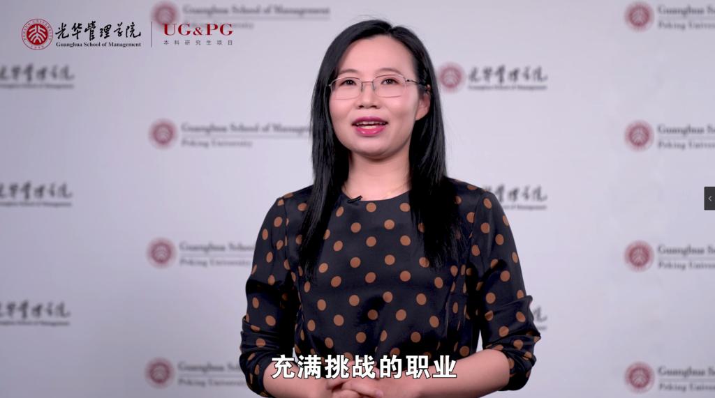 K8���� - ����Ӯ�ҡ�һ������