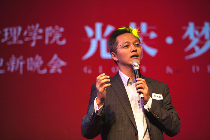 K8官网 - 天生赢家·一触即发