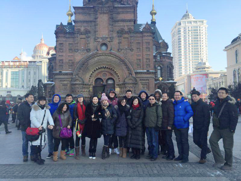 K8官网 - 天生赢家·一触即发