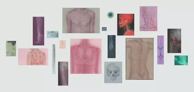 K8官网 - 天生赢家·一触即发