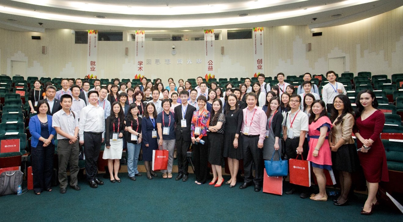 K8官网 - 天生赢家·一触即发