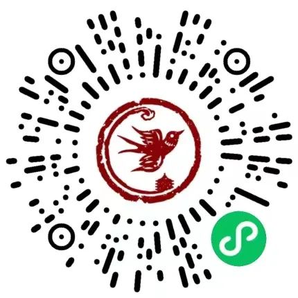 K8官网 - 天生赢家·一触即发