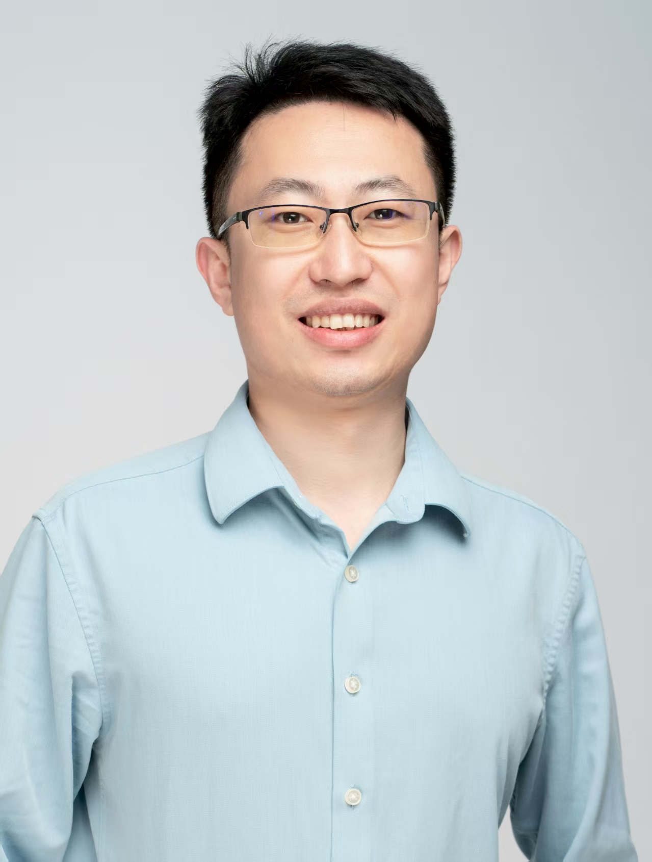 K8官网 - 天生赢家·一触即发