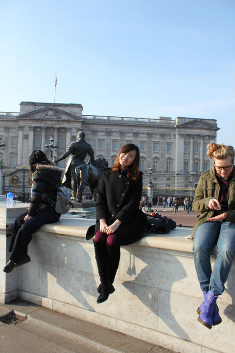 K8官网 - 天生赢家·一触即发