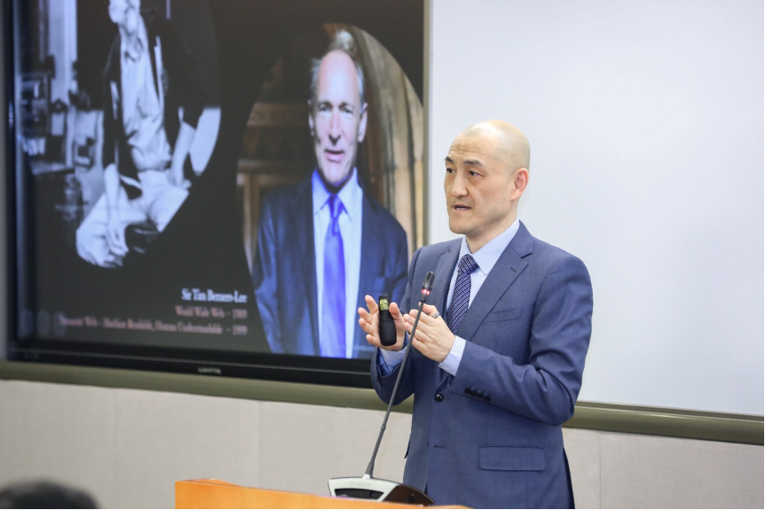 3C6577C59A6295B51CAB1F3D6F7_9E5F2449_1E4F9F